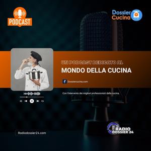 Idee e curiosità in cucina