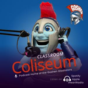 Classroom Coliseum