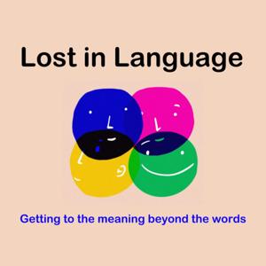 Lost in Language
