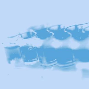 Why Use Multi-Well Plates in Protein