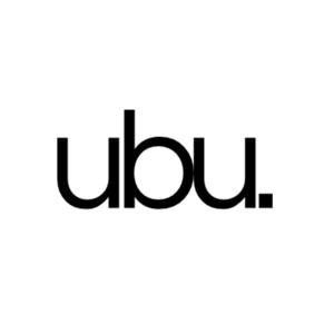 ubu.