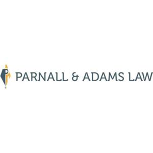 Parnall & Adams Law