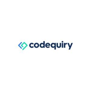 Codequiry