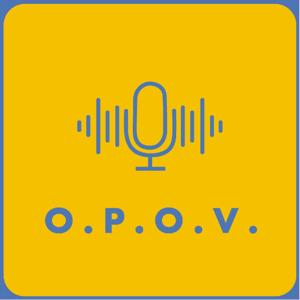 OPOV | our-pov
