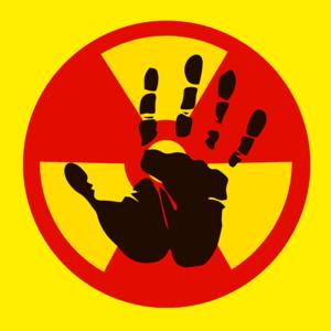 Don't Nuke the Climate – der Podcast