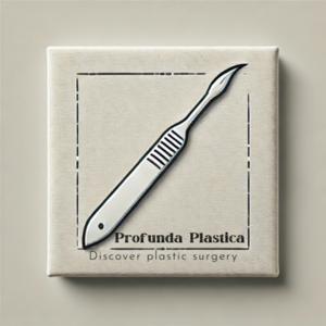 Profunda Plastica