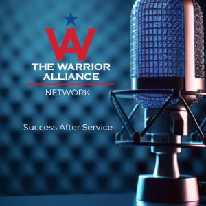 Success After Service