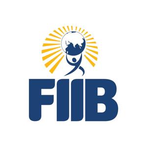 FIIB Podcast - The Better Effect