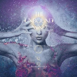 The Unbound Mind