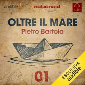 Oltre il mare