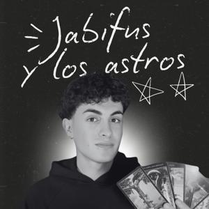 Jabifus y los Astros