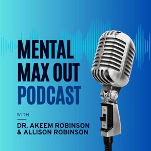 Mental Max Out