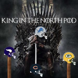 King in the North Pod