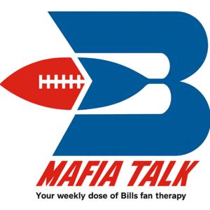 Mafia Talk
