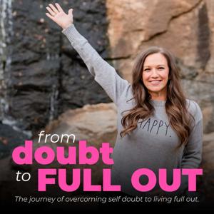 Doubt to FULL OUT