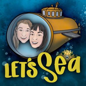 Let's Sea