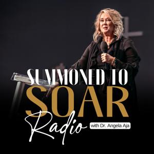 Summoned to Soar Radio
