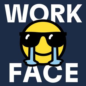 Work Face