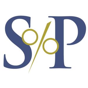 The School Perceptions Podcast