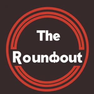 The Roundabout Podcast