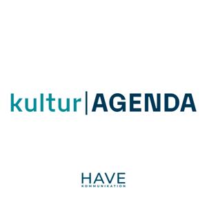 kultur|AGENDA