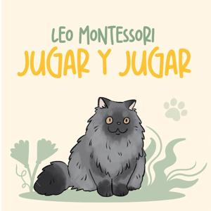 Bienvenida a Leo Montessori -aspirantes