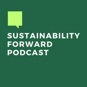 Sustainability Forward