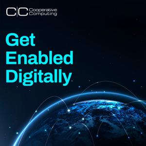 Get Enabled Digitally
