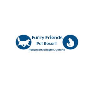 Best Pet-Friendly Spa Resorts in Ontario