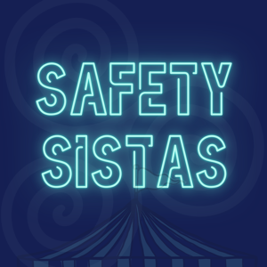 Safety Sistas