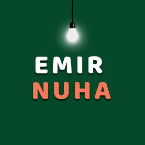 Emir Nuha