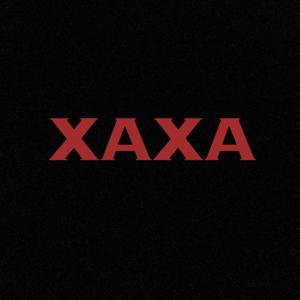 Radio XAXA