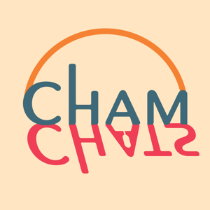 Cham Chats