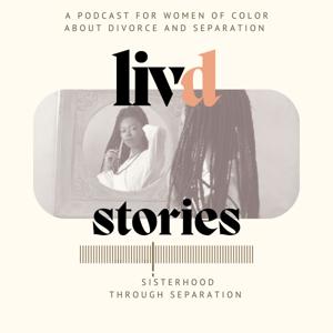 Livd Stories