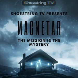 Magnetar: The Mission is the Mystery