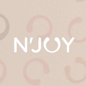 N'JOY