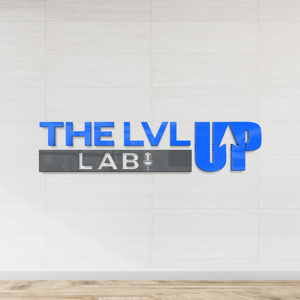 The LVL UP Lab