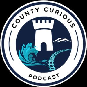 County Curious