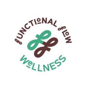 Functional Flow Wellness Podcast