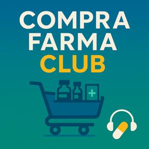 Compra Farma Club 💊