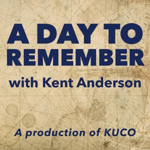 A Day to Remember