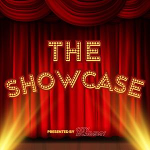 The Showcase