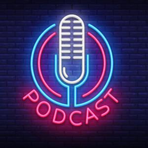 Podcardnvc