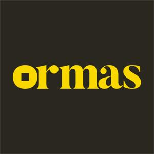 ORMAS