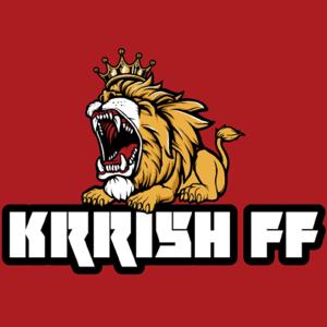 Kalu Yadav's podcast