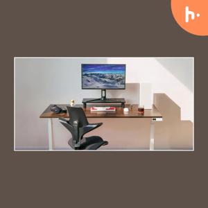 Gaming Table Online