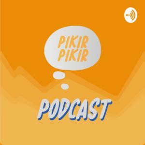 PikirPikir Podcast