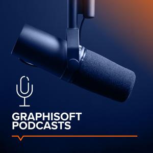Graphisoft Podcasts