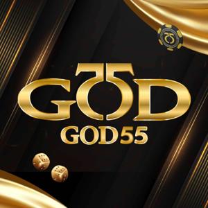 God55-it-com