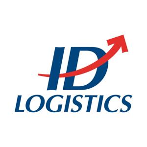 Faire vivre l'innovation logistique